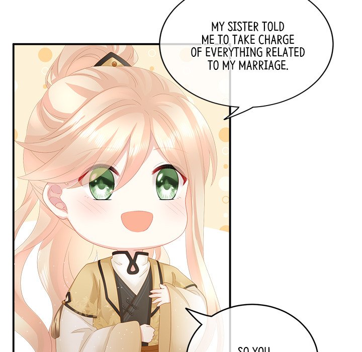 I Will Always Remember You I Will Always Remember You EP 15 - Toomics page 47 - 