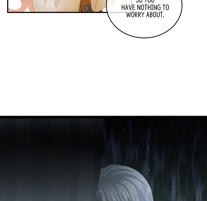 I Will Always Remember You I Will Always Remember You EP 15 - Toomics page 48 - 