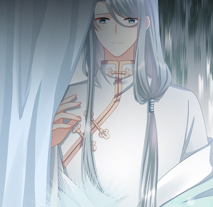 I Will Always Remember You I Will Always Remember You EP 15 - Toomics page 49 - 
