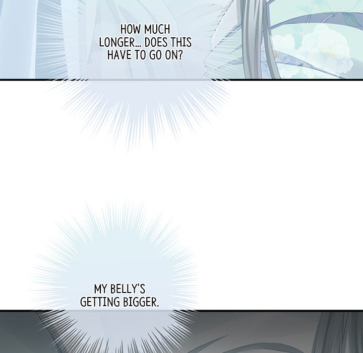 I Will Always Remember You I Will Always Remember You EP 15 - Toomics page 50 - 