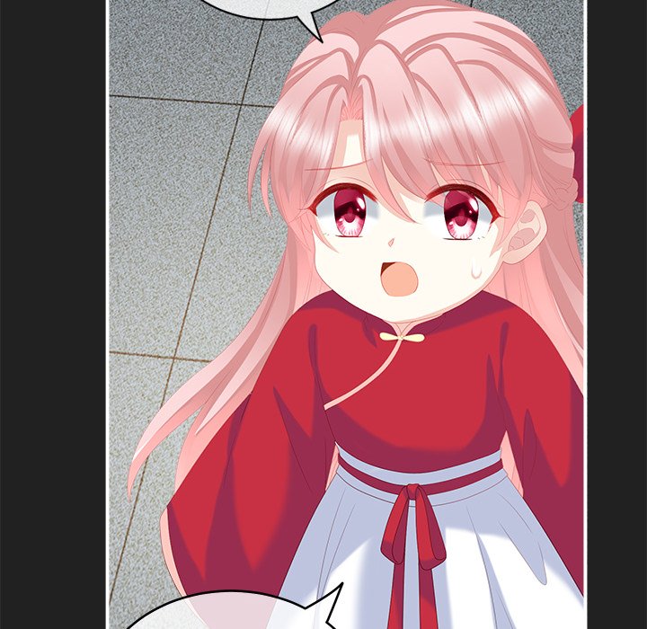 I Will Always Remember You I Will Always Remember You EP 15 - Toomics page 6 - 