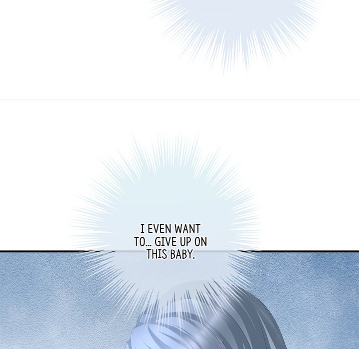 I Will Always Remember You I Will Always Remember You EP 15 - Toomics page 52 - 
