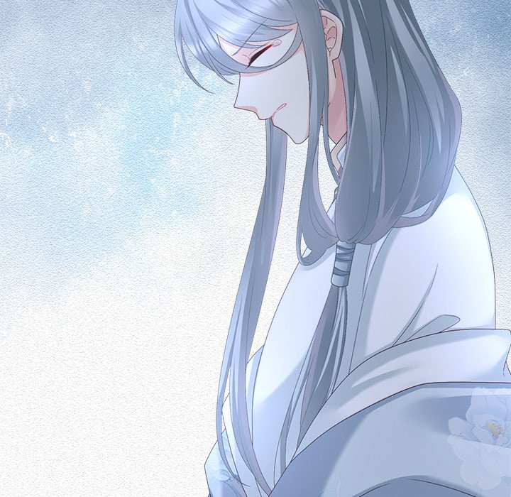 I Will Always Remember You I Will Always Remember You EP 15 - Toomics page 53 - 