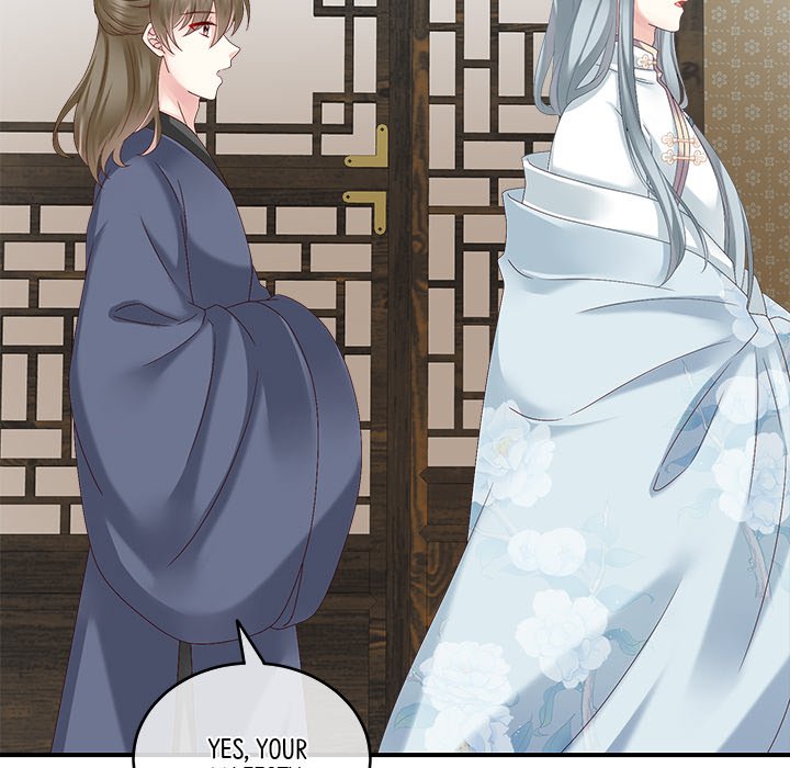 I Will Always Remember You I Will Always Remember You EP 15 - Toomics page 59 - 