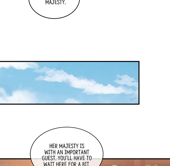 I Will Always Remember You I Will Always Remember You EP 15 - Toomics page 60 - 