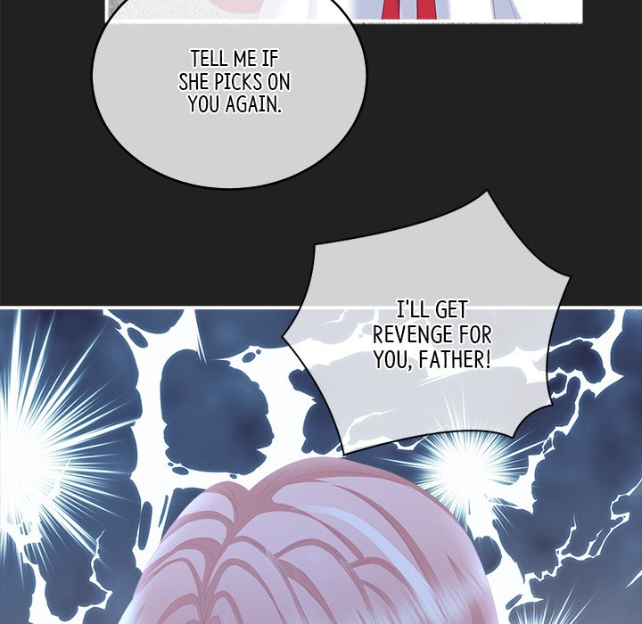 I Will Always Remember You I Will Always Remember You EP 15 - Toomics page 7 - 