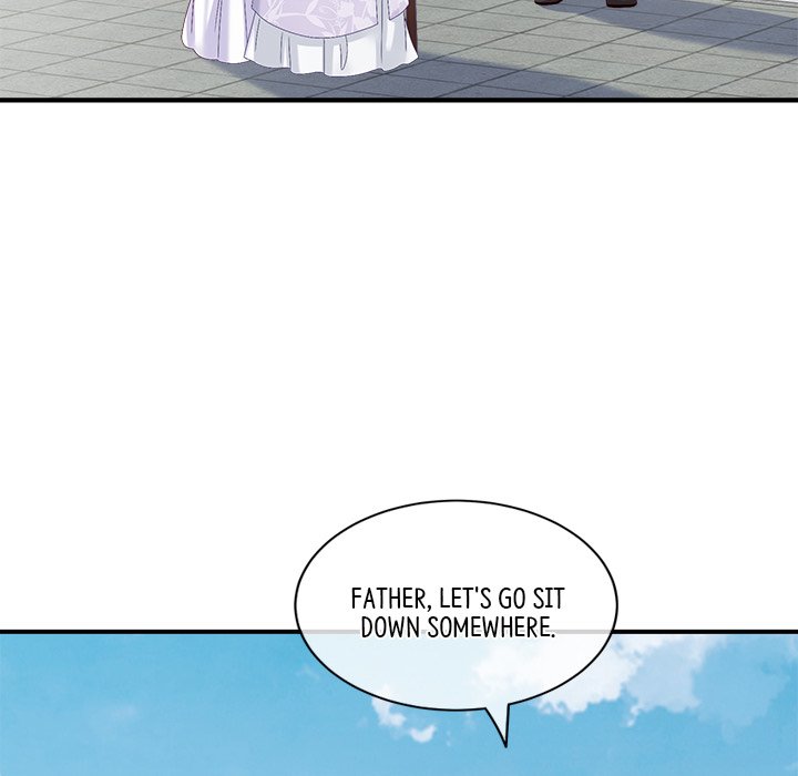 I Will Always Remember You I Will Always Remember You EP 15 - Toomics page 62 - 