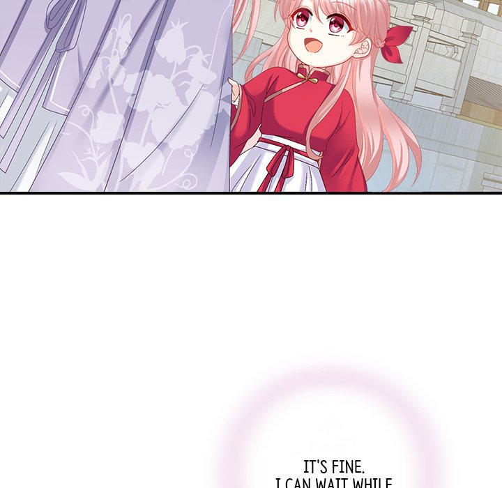 I Will Always Remember You I Will Always Remember You EP 15 - Toomics page 64 - 