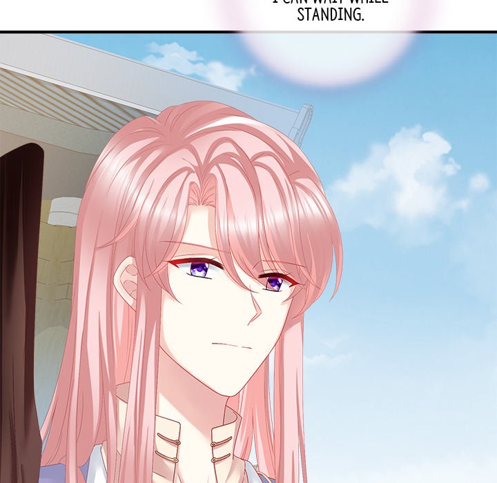 I Will Always Remember You I Will Always Remember You EP 15 - Toomics page 65 - 