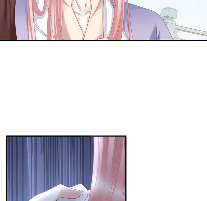 I Will Always Remember You I Will Always Remember You EP 15 - Toomics page 66 - 