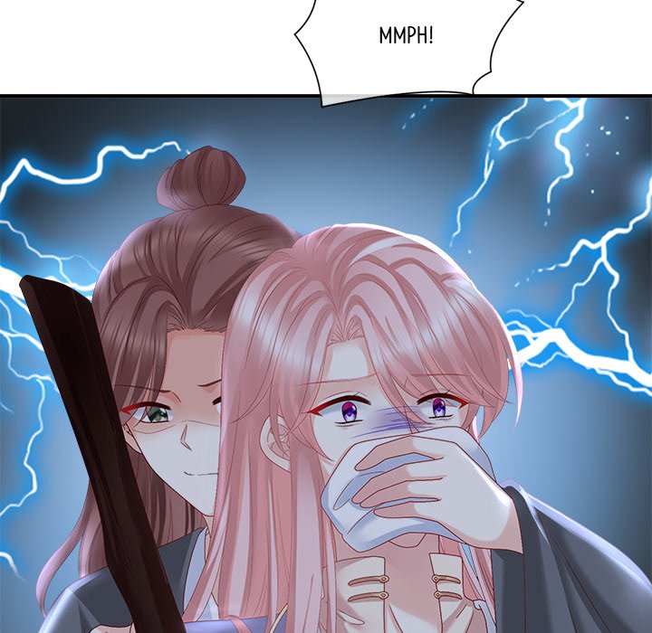 I Will Always Remember You I Will Always Remember You EP 15 - Toomics page 68 - 