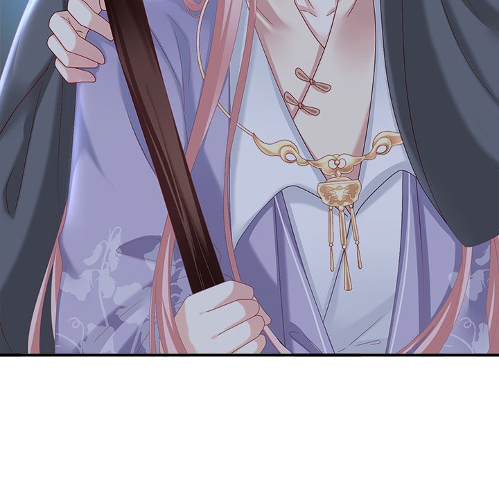 I Will Always Remember You I Will Always Remember You EP 15 - Toomics page 69 - 