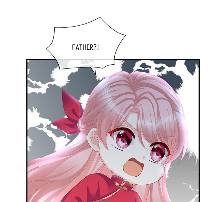 I Will Always Remember You I Will Always Remember You EP 15 - Toomics page 70 - 