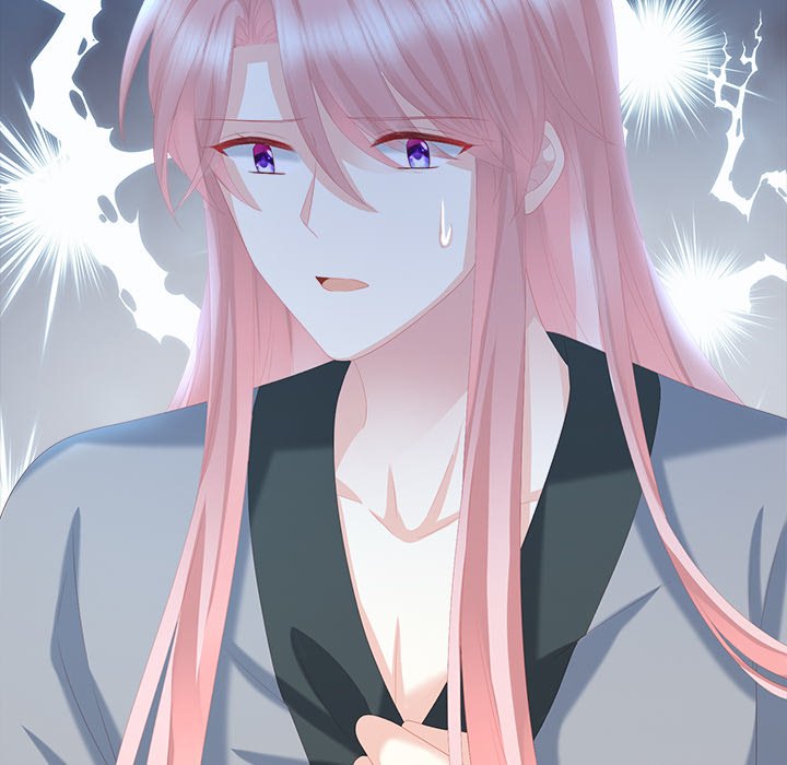 I Will Always Remember You I Will Always Remember You EP 15 - Toomics page 8 - 