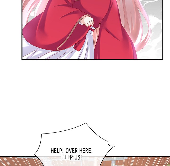 I Will Always Remember You I Will Always Remember You EP 15 - Toomics page 71 - 