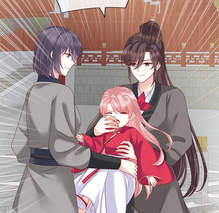 I Will Always Remember You I Will Always Remember You EP 15 - Toomics page 72 - 