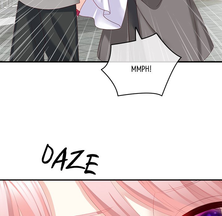 I Will Always Remember You I Will Always Remember You EP 15 - Toomics page 73 - 