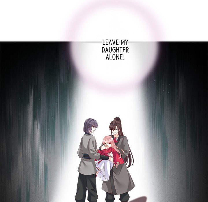 I Will Always Remember You I Will Always Remember You EP 15 - Toomics page 75 - 