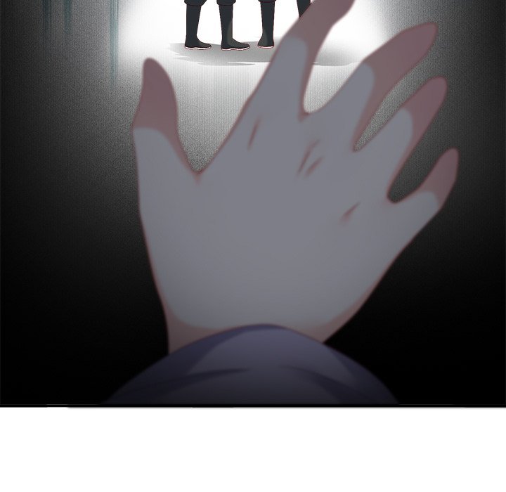 I Will Always Remember You I Will Always Remember You EP 15 - Toomics page 76 - 