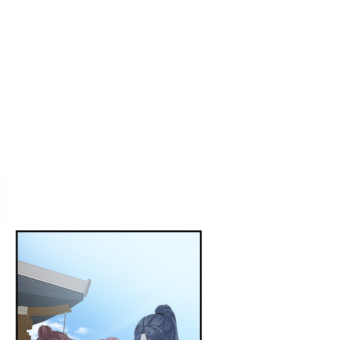 I Will Always Remember You I Will Always Remember You EP 15 - Toomics page 77 - 