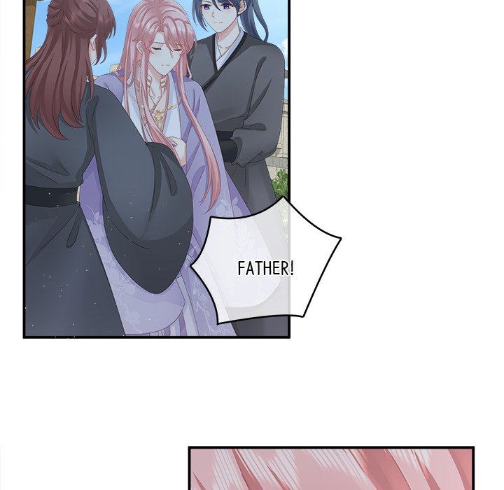 I Will Always Remember You I Will Always Remember You EP 15 - Toomics page 78 - 