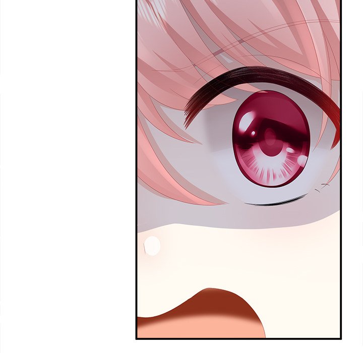 I Will Always Remember You I Will Always Remember You EP 15 - Toomics page 79 - 
