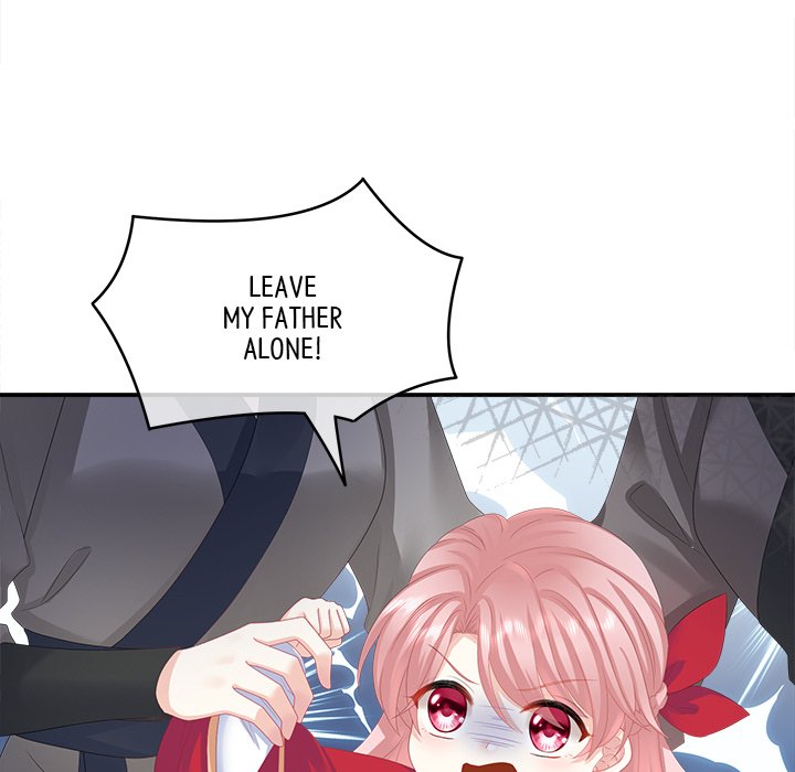 I Will Always Remember You I Will Always Remember You EP 15 - Toomics page 80 - 