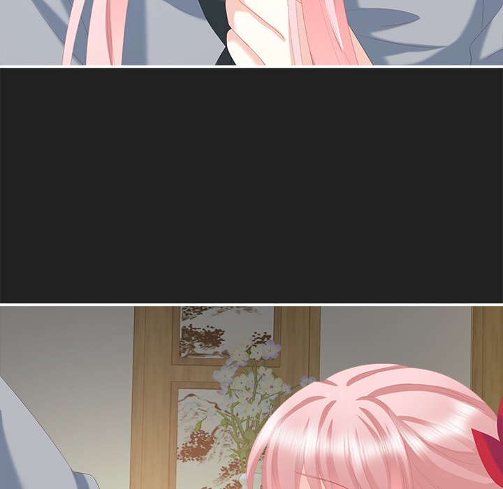 I Will Always Remember You I Will Always Remember You EP 15 - Toomics page 9 - 