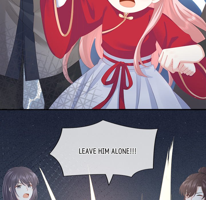 I Will Always Remember You I Will Always Remember You EP 15 - Toomics page 81 - 