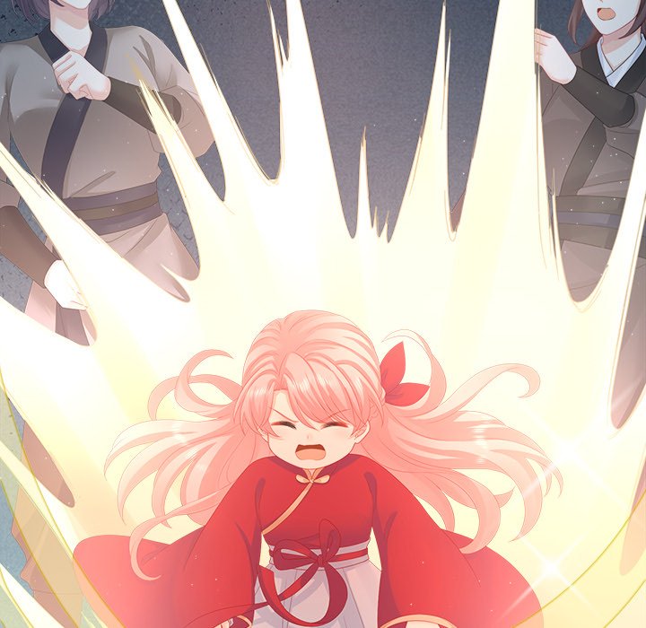 I Will Always Remember You I Will Always Remember You EP 15 - Toomics page 82 - 