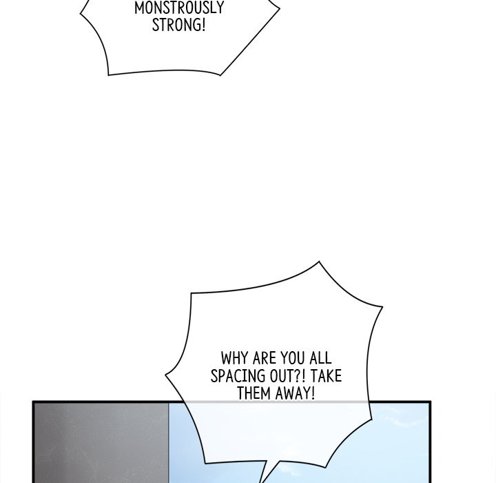 I Will Always Remember You I Will Always Remember You EP 15 - Toomics page 86 - 