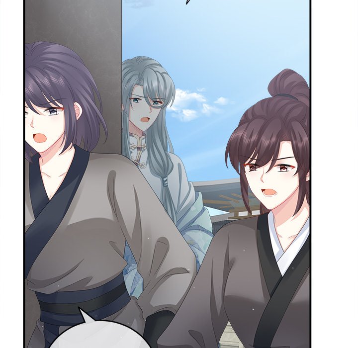 I Will Always Remember You I Will Always Remember You EP 15 - Toomics page 87 - 