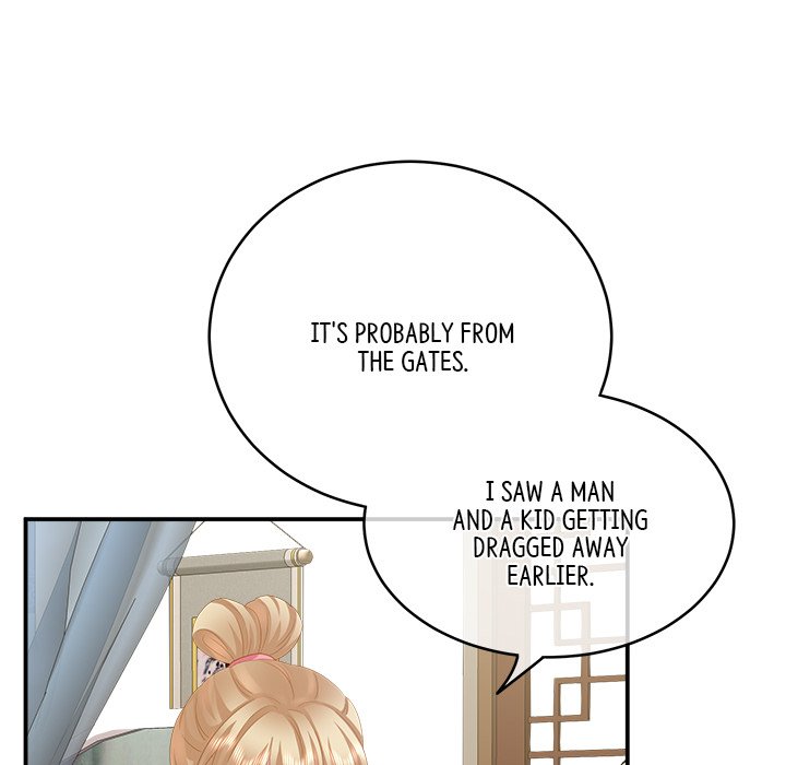I Will Always Remember You I Will Always Remember You EP 15 - Toomics page 90 - 