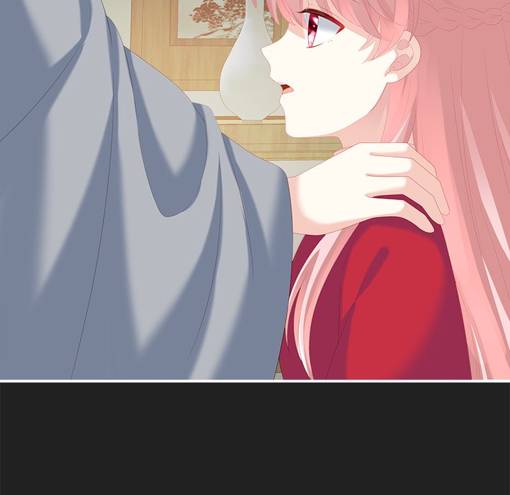 I Will Always Remember You I Will Always Remember You EP 15 - Toomics page 10 - 
