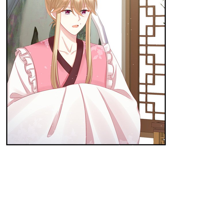 I Will Always Remember You I Will Always Remember You EP 15 - Toomics page 91 - 