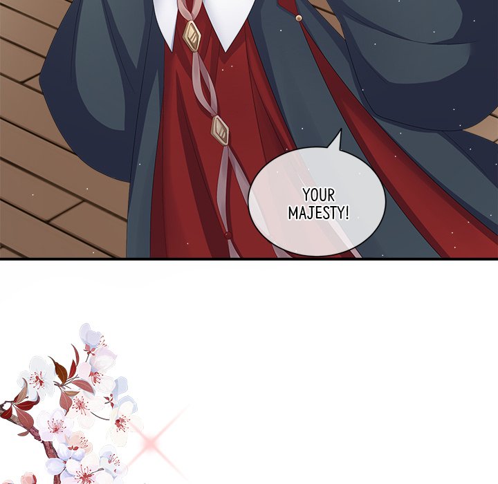 I Will Always Remember You I Will Always Remember You EP 15 - Toomics page 95 - 