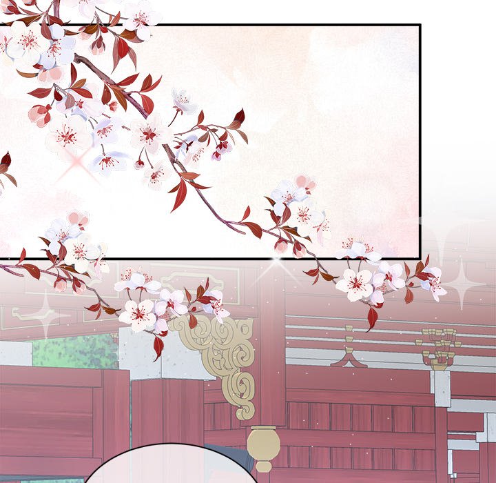 I Will Always Remember You I Will Always Remember You EP 15 - Toomics page 96 - 