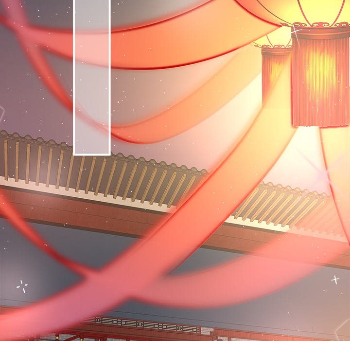 I Will Always Remember You I Will Always Remember You EP 15 - Toomics page 100 - 
