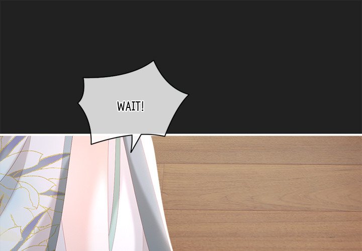 I Will Always Remember You I Will Always Remember You EP 16 - Toomics page 1 - 