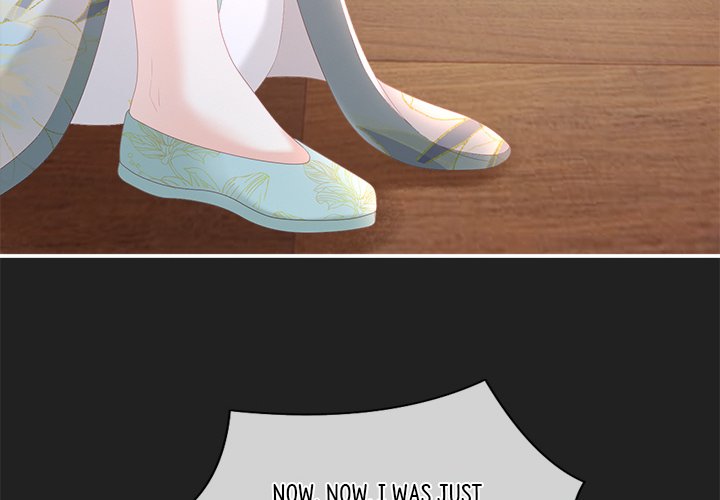 I Will Always Remember You I Will Always Remember You EP 16 - Toomics page 2 - 