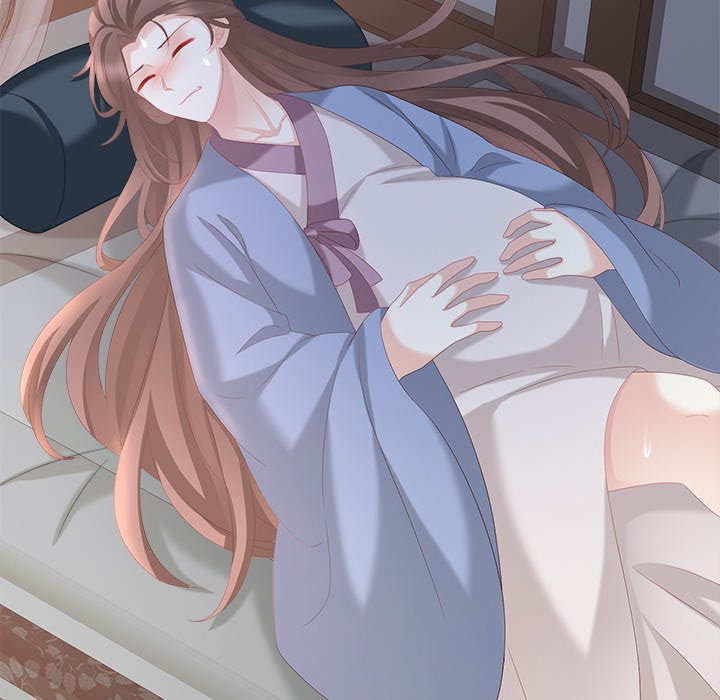 I Will Always Remember You I Will Always Remember You EP 16 - Toomics page 11 - 