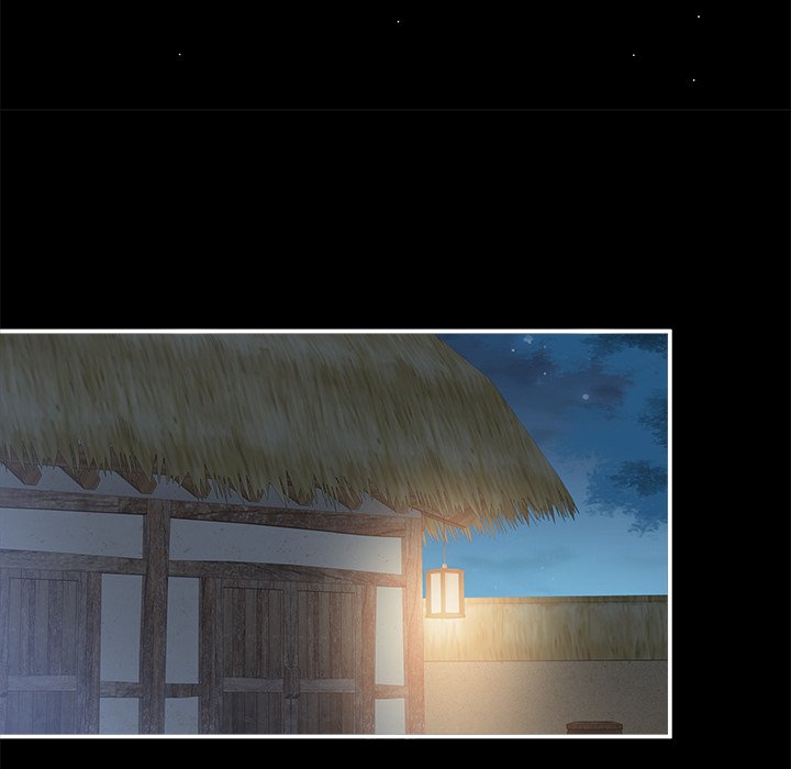 I Will Always Remember You I Will Always Remember You EP 16 - Toomics page 101 - 