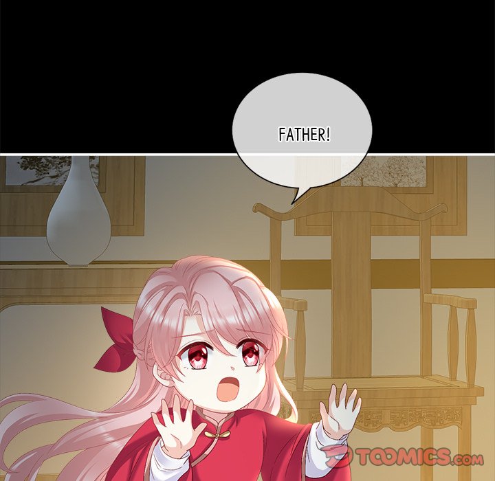 I Will Always Remember You I Will Always Remember You EP 16 - Toomics page 102 - 