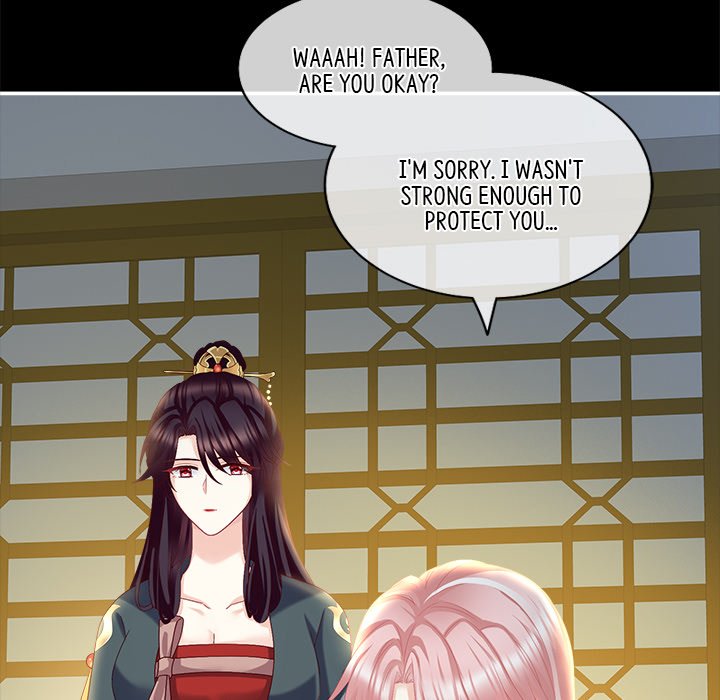 I Will Always Remember You I Will Always Remember You EP 16 - Toomics page 104 - 