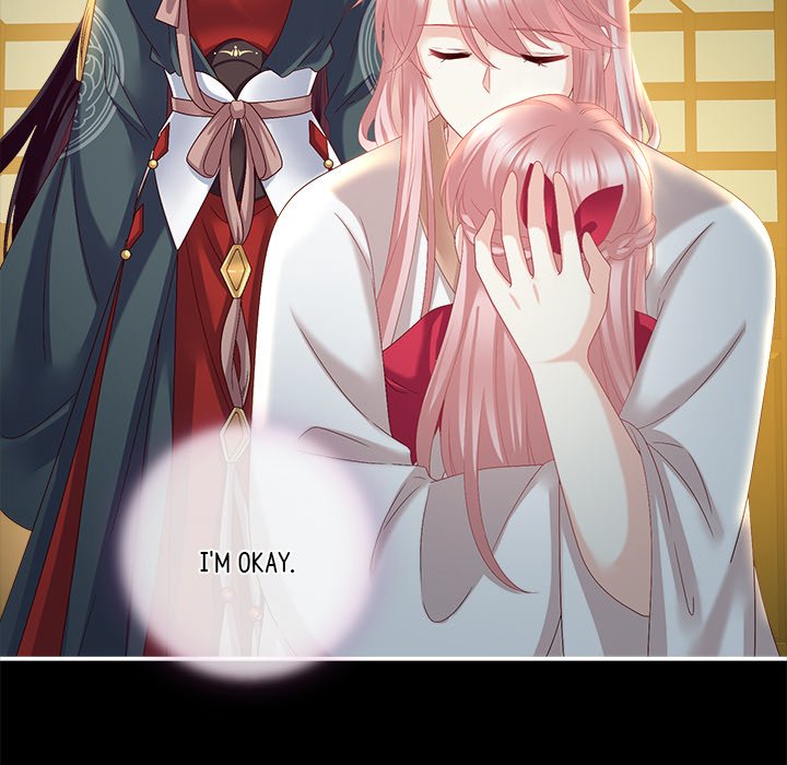 I Will Always Remember You I Will Always Remember You EP 16 - Toomics page 105 - 