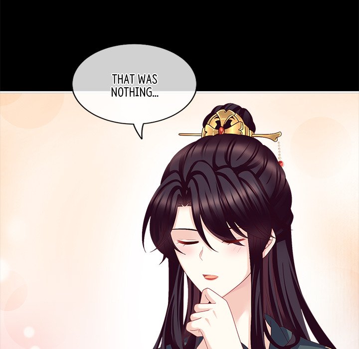 I Will Always Remember You I Will Always Remember You EP 16 - Toomics page 108 - 