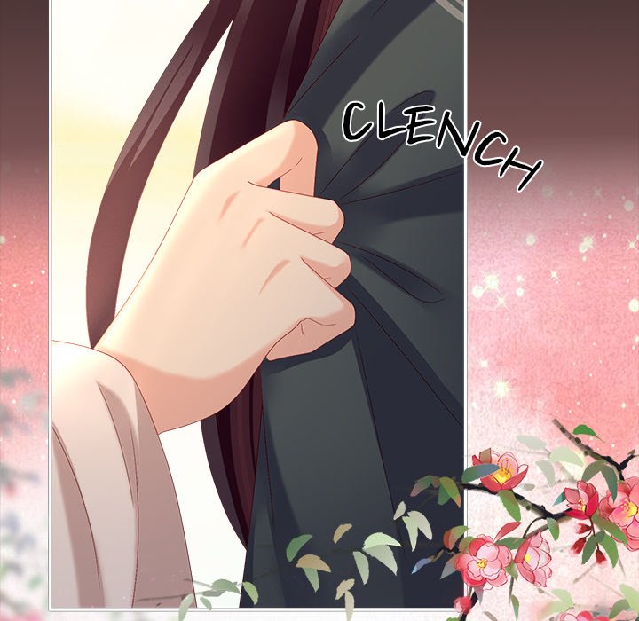 I Will Always Remember You I Will Always Remember You EP 16 - Toomics page 112 - 