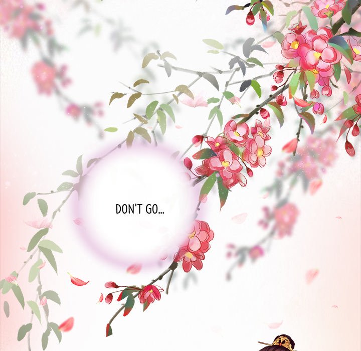 I Will Always Remember You I Will Always Remember You EP 16 - Toomics page 113 - 