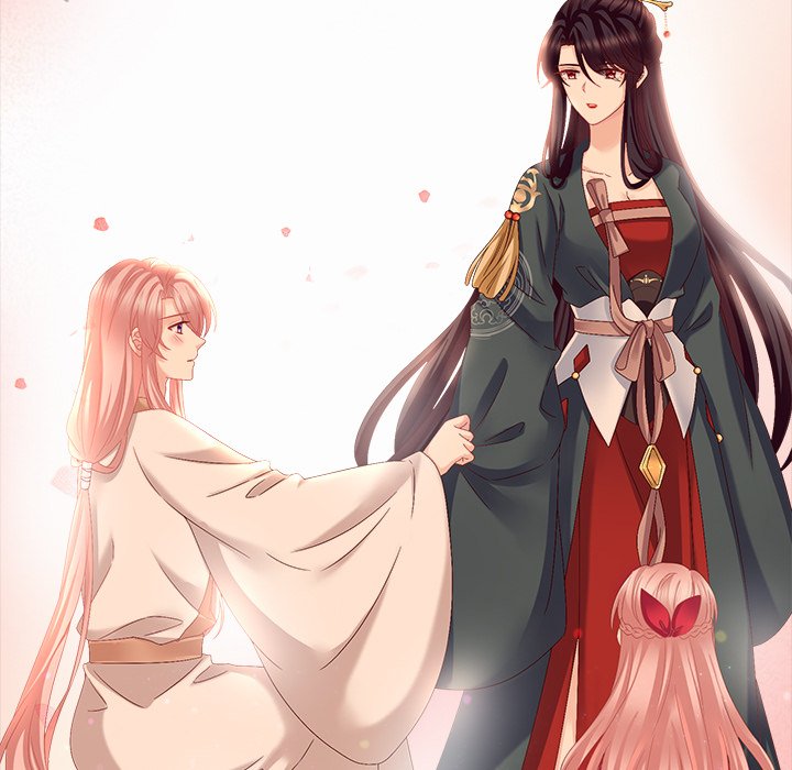 I Will Always Remember You I Will Always Remember You EP 16 - Toomics page 114 - 