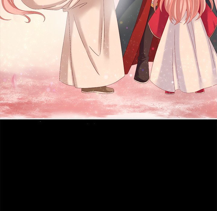 I Will Always Remember You I Will Always Remember You EP 16 - Toomics page 115 - 